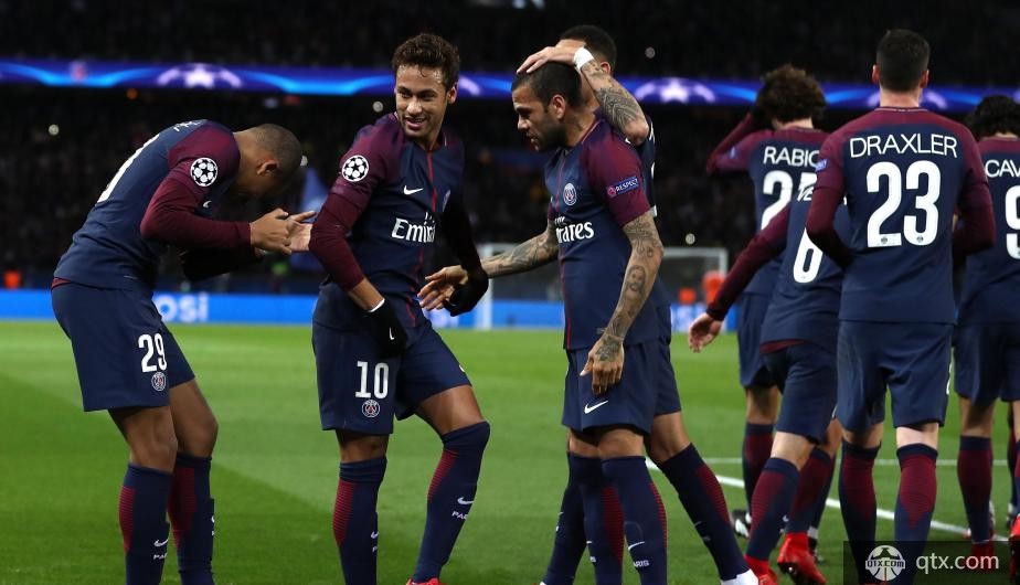 学的训练和 学的训练和