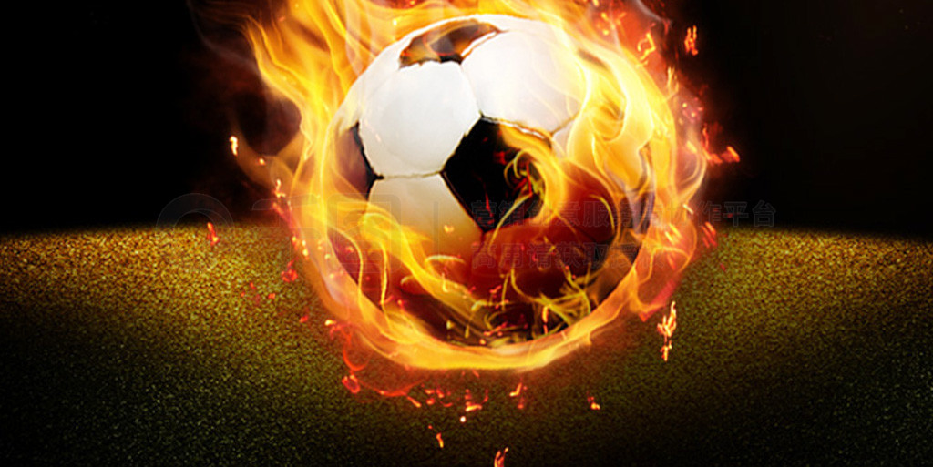 有人认为是 有人认为是