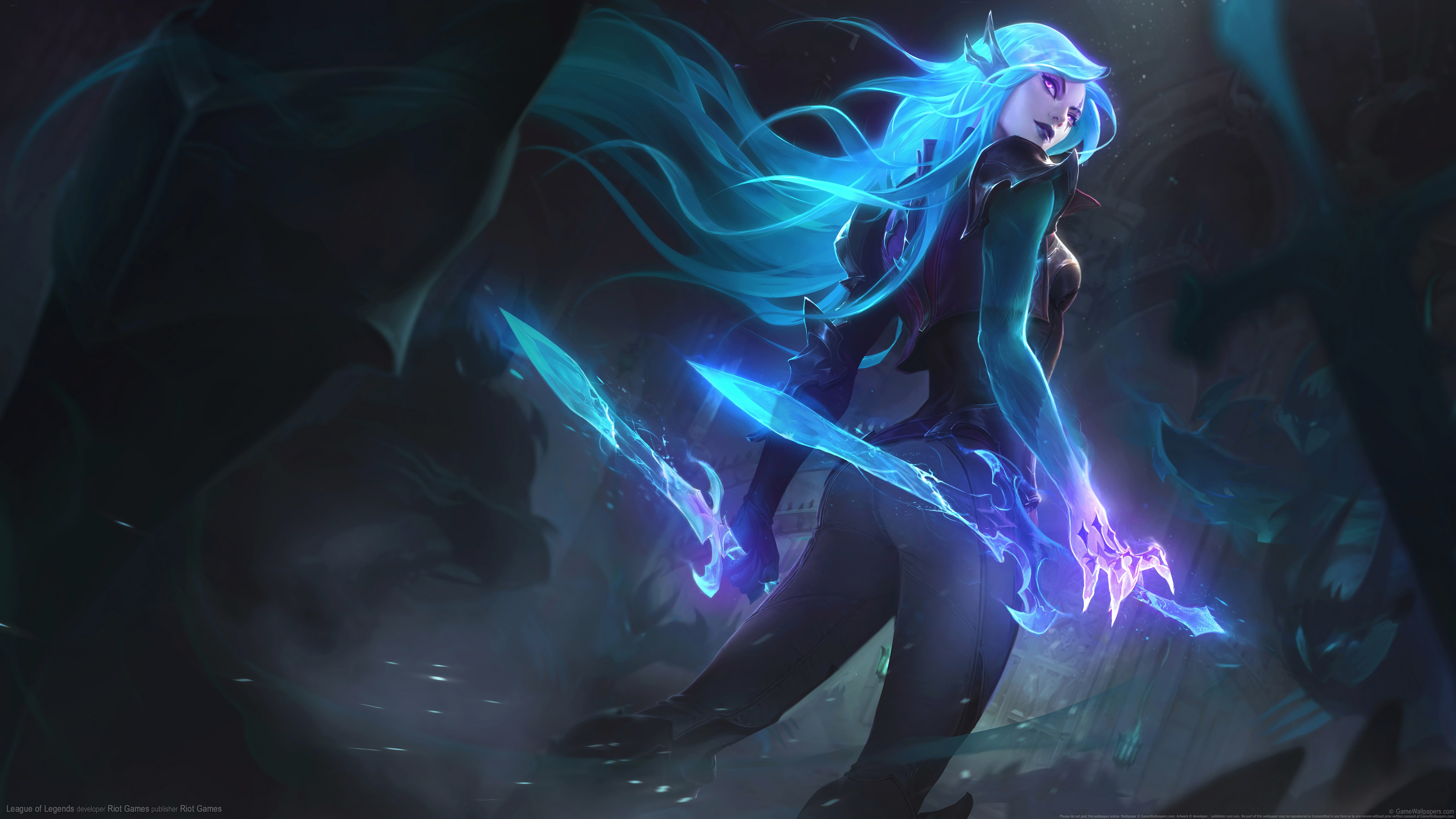 发人事变动 发人事变动