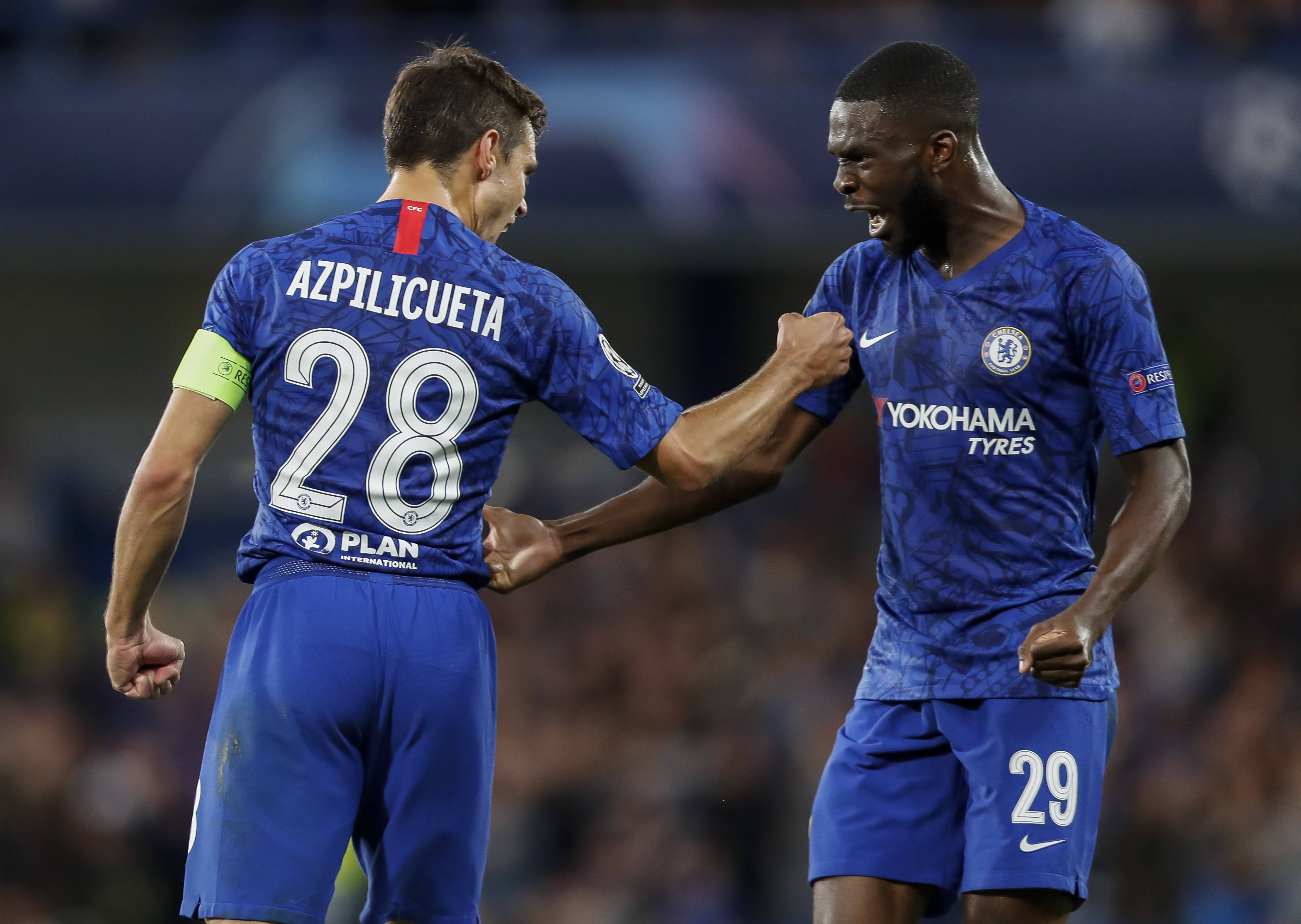 关键分上往 关键分上往