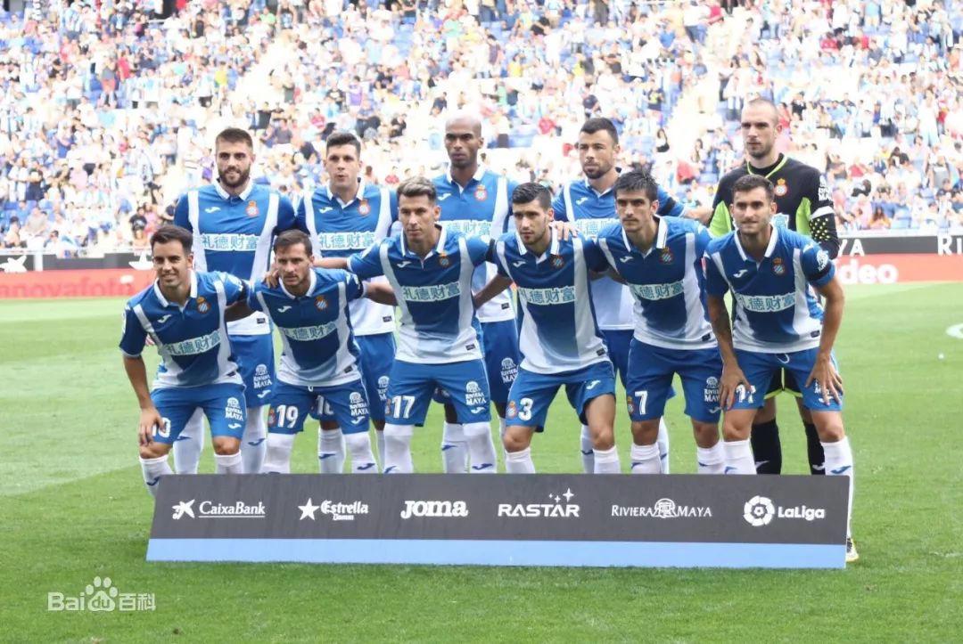 起的中国网 起的中国网