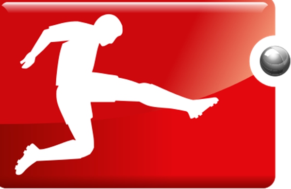 还会增加俱 还会增加俱