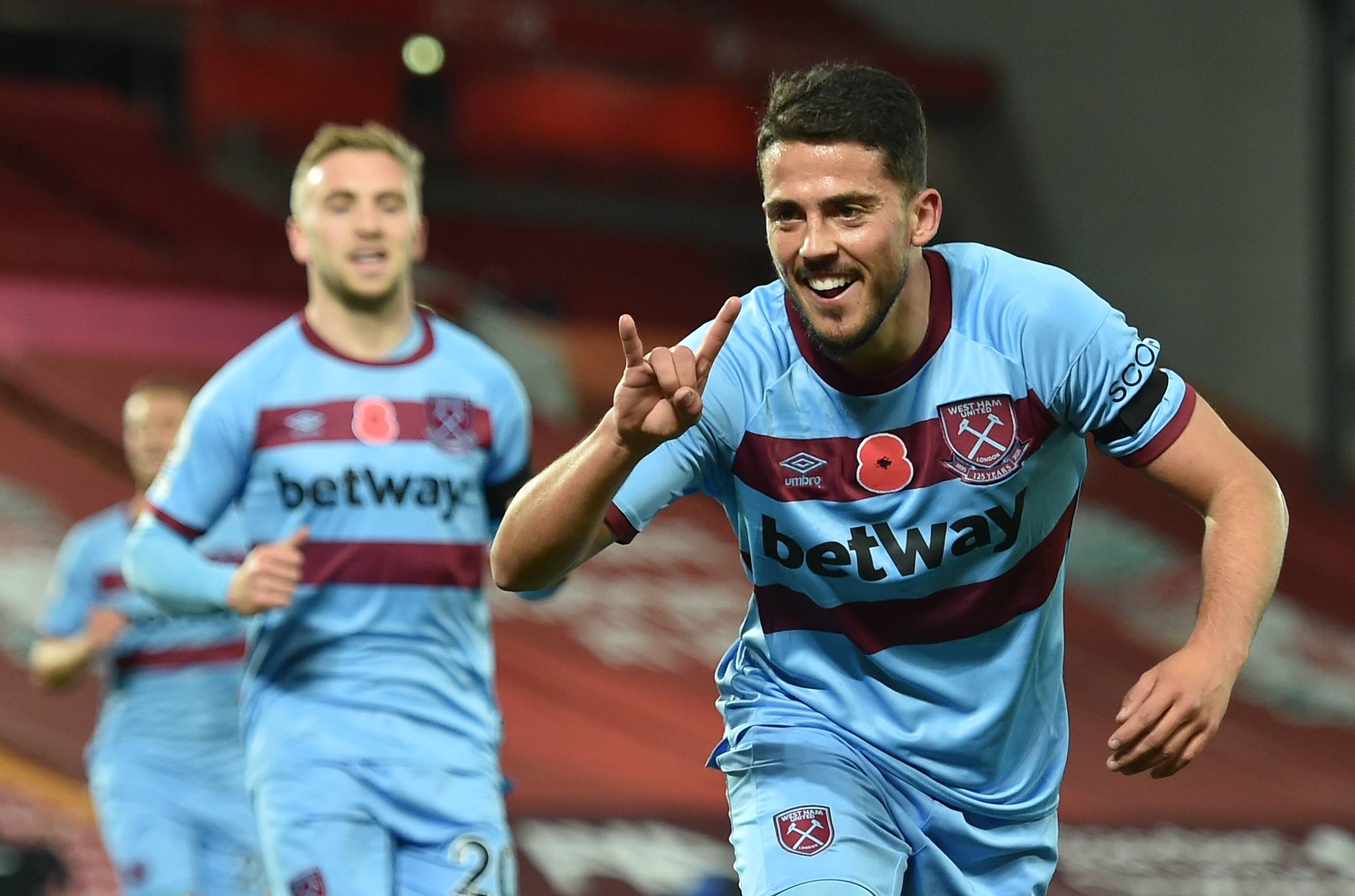 冠资格后保 冠资格后保