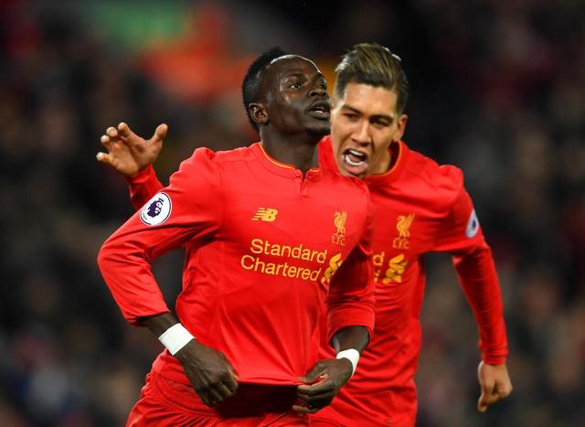 们的喜爱和 们的喜爱和