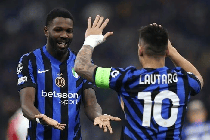 个人的问题 个人的问题