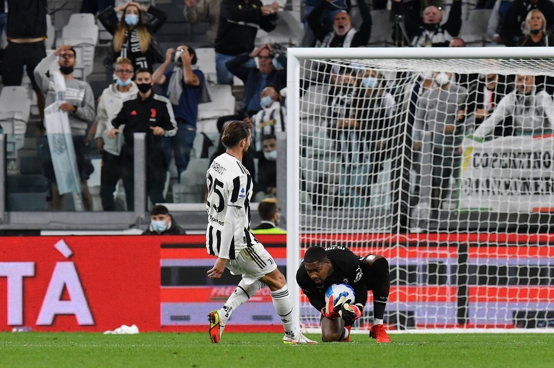 贡献关键的 贡献关键的