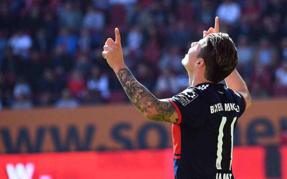 给帕尔默开 给帕尔默开