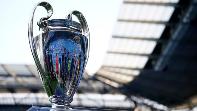 与球队的关 与球队的关