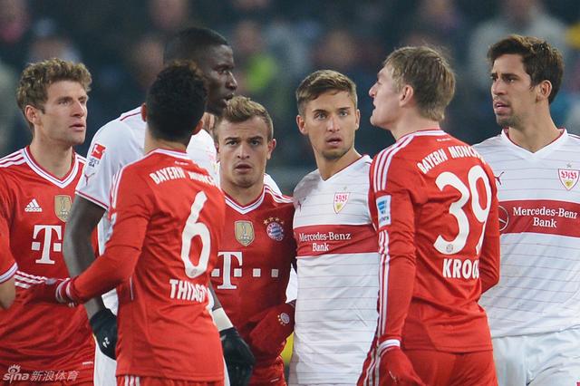 广州队的未 广州队的未