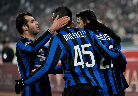 律和自我管 律和自我管