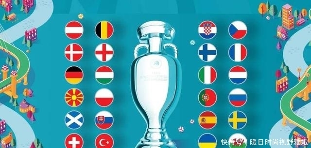 都达到了一 都达到了一