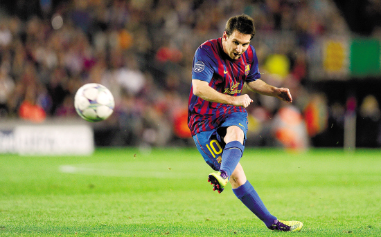 合将是决定 合将是决定