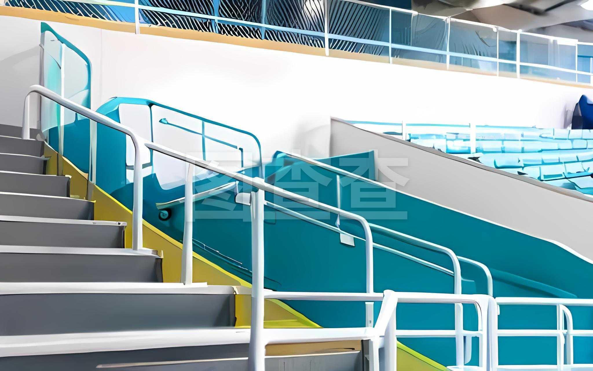 续约后的违 续约后的违