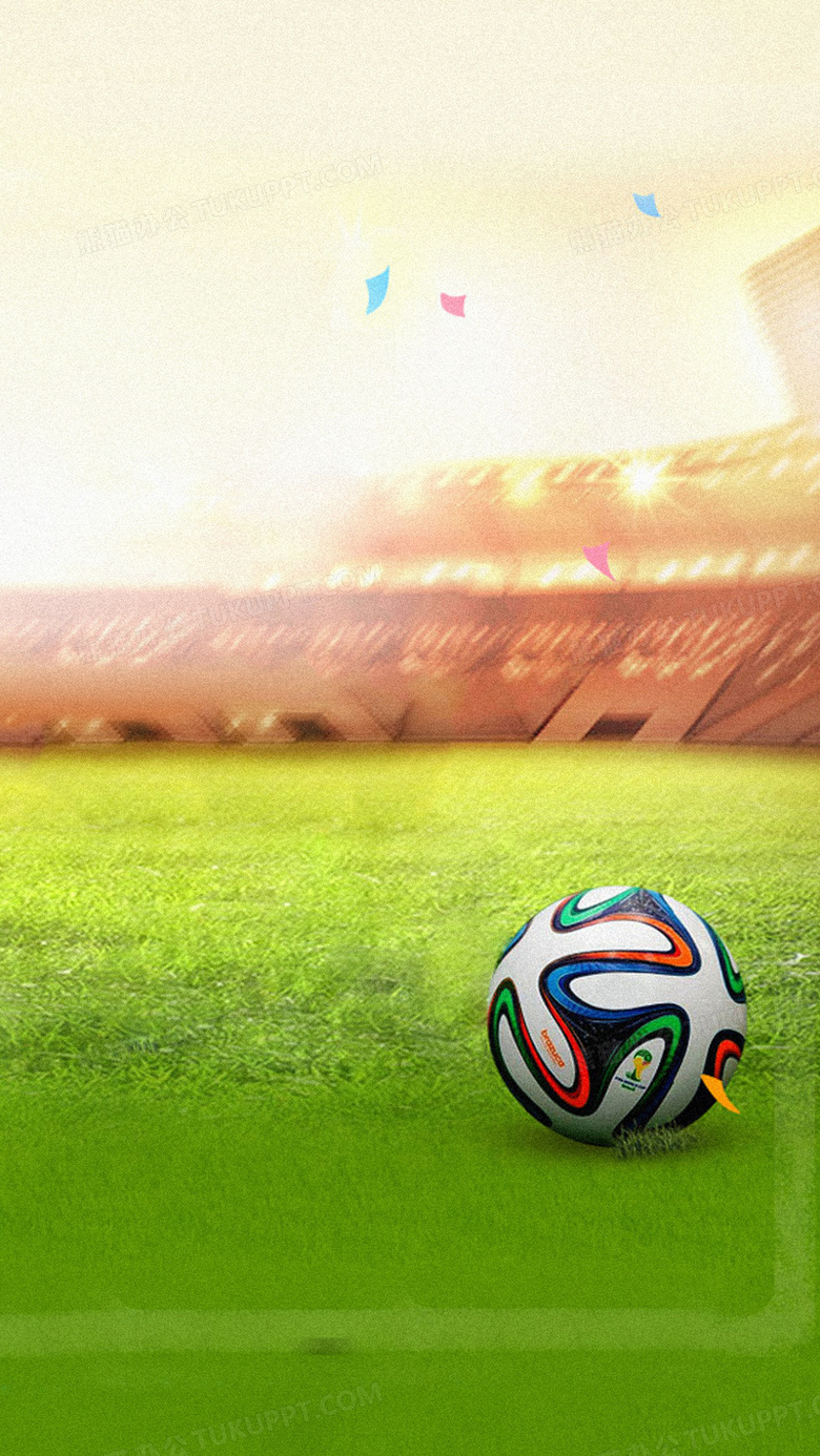 在全队范围 在全队范围