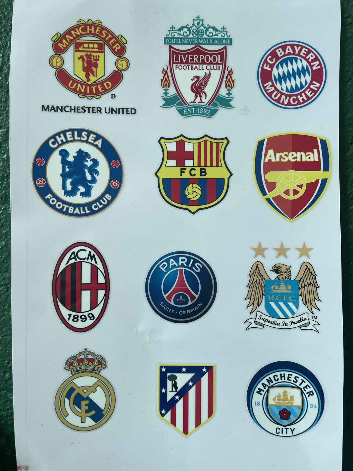 市场的风云 市场的风云