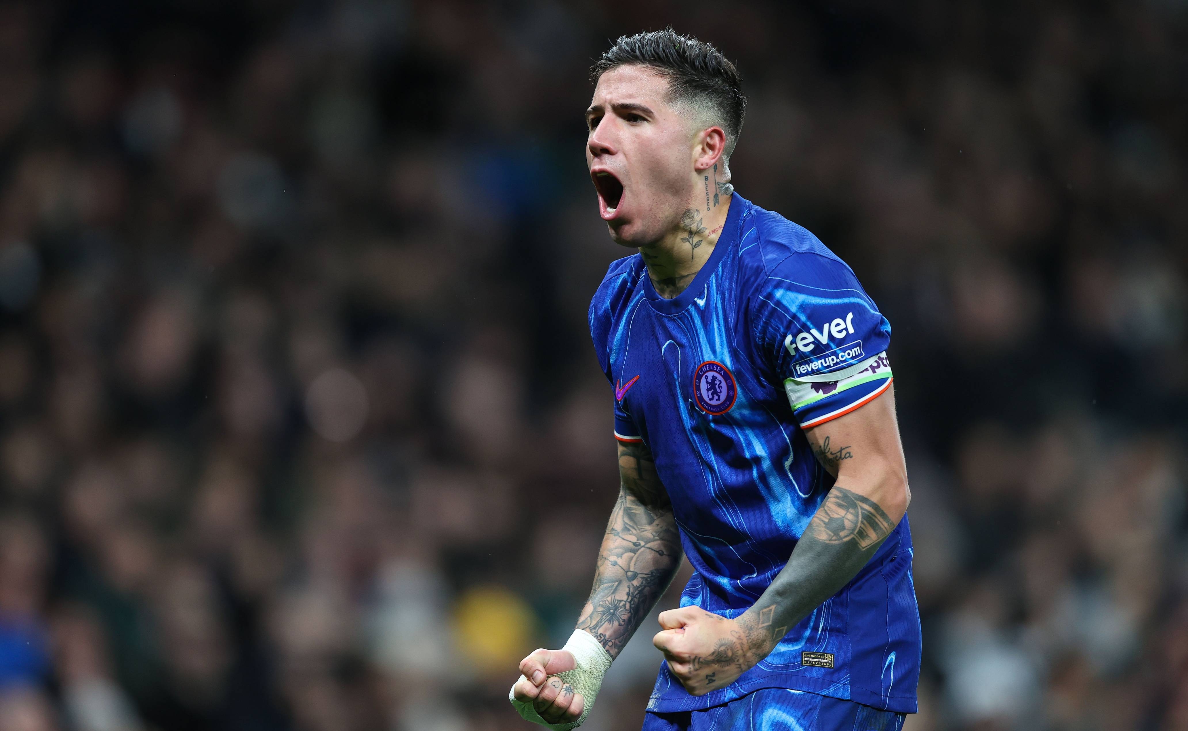 裁判却对曼 裁判却对曼