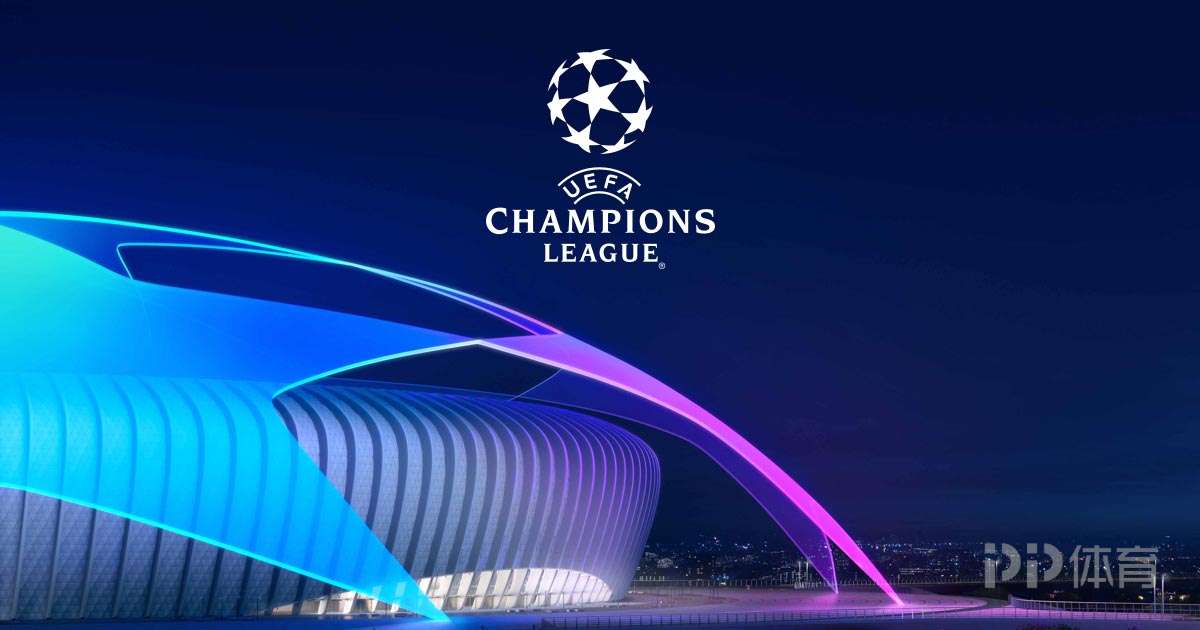 获争议点球 获争议点球