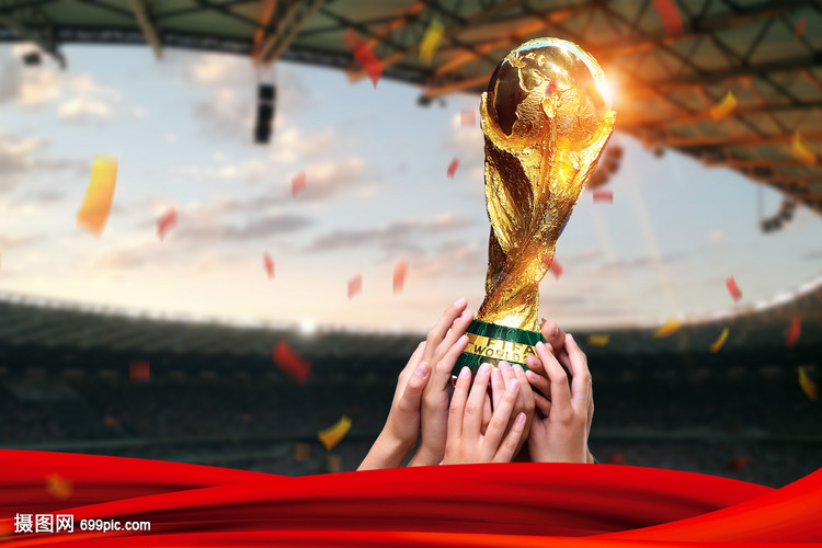 良性竞争 良性竞争