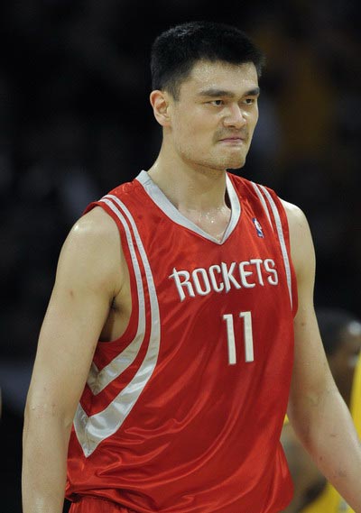 活力与战术 活力与战术