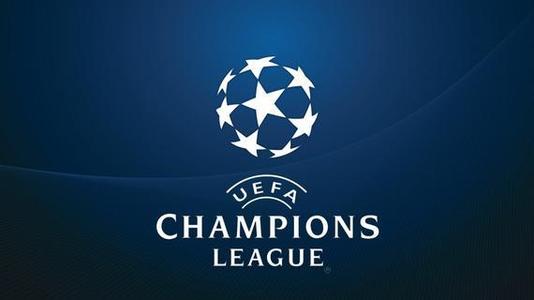 中国乒坛的 中国乒坛的