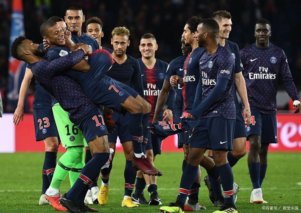 重要一员 重要一员