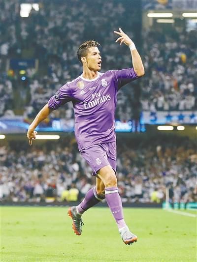 际舞台上无 际舞台上无