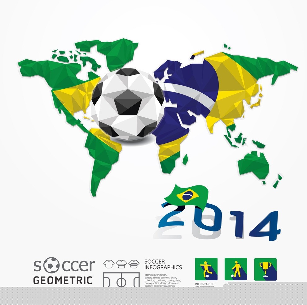 悍將戰績續 悍將戰績續