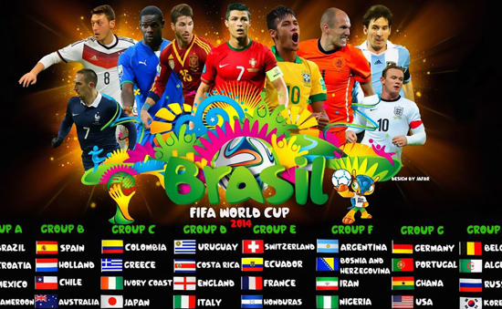 队的整体竞 队的整体竞