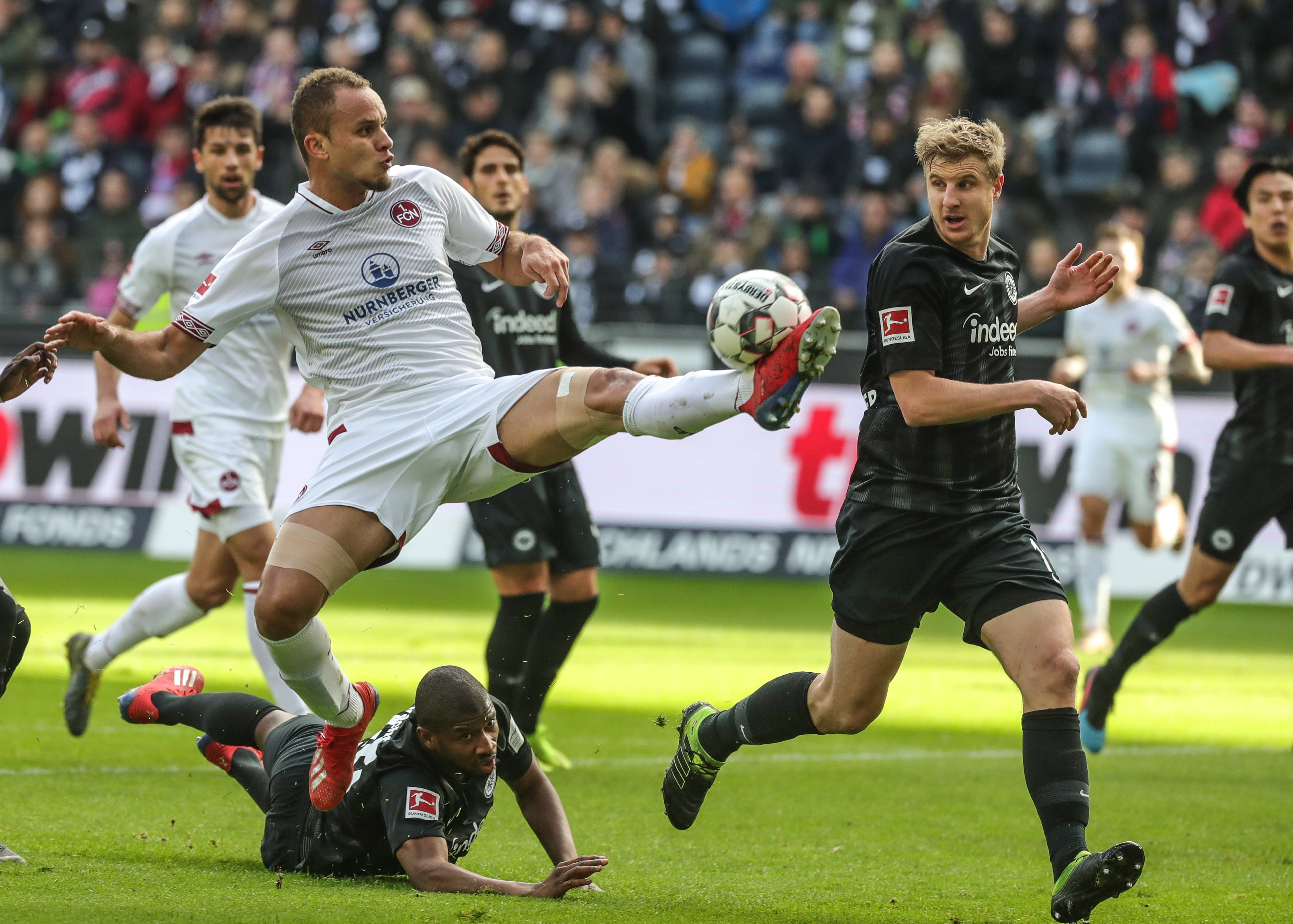 教练的选择 教练的选择