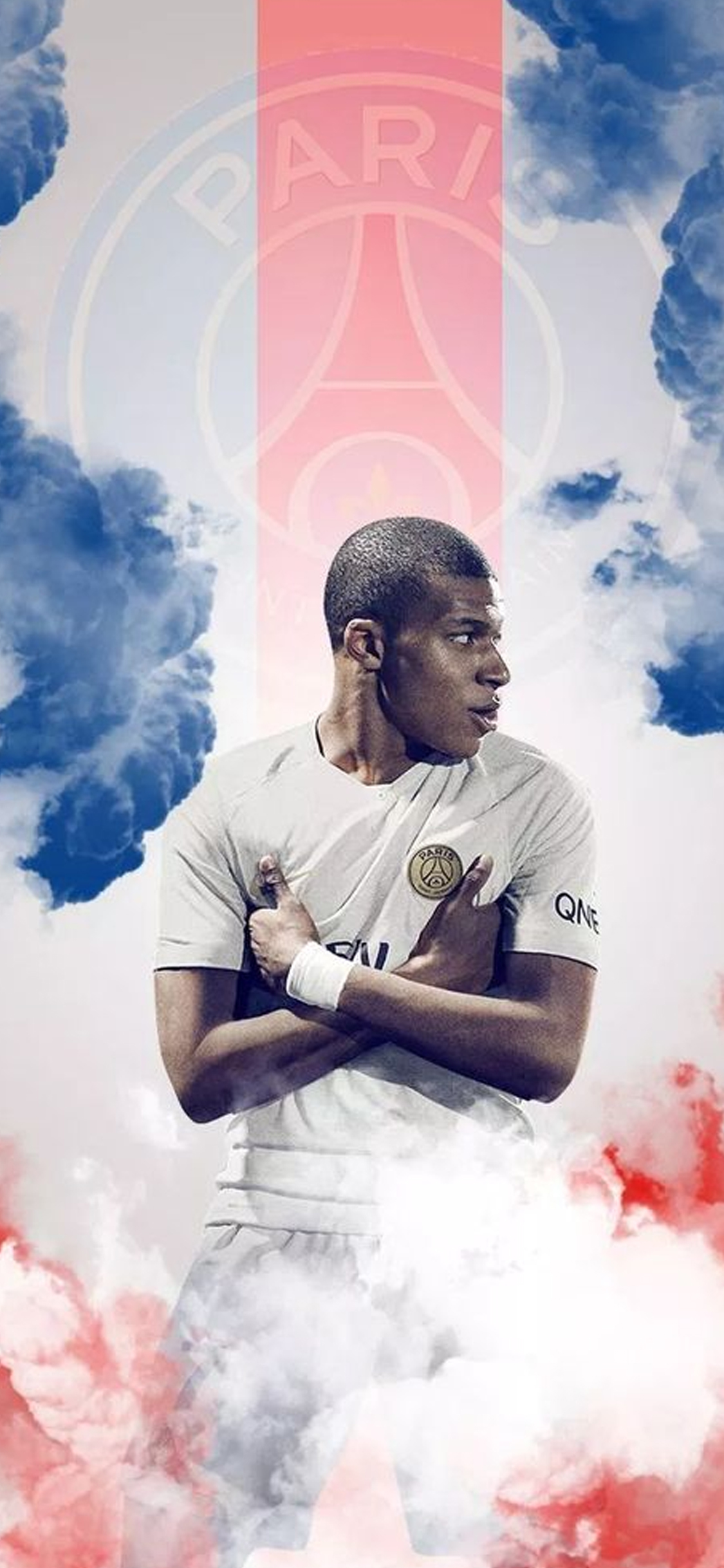 度尼西亚的 度尼西亚的