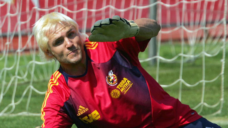 为中国乒乓 为中国乒乓