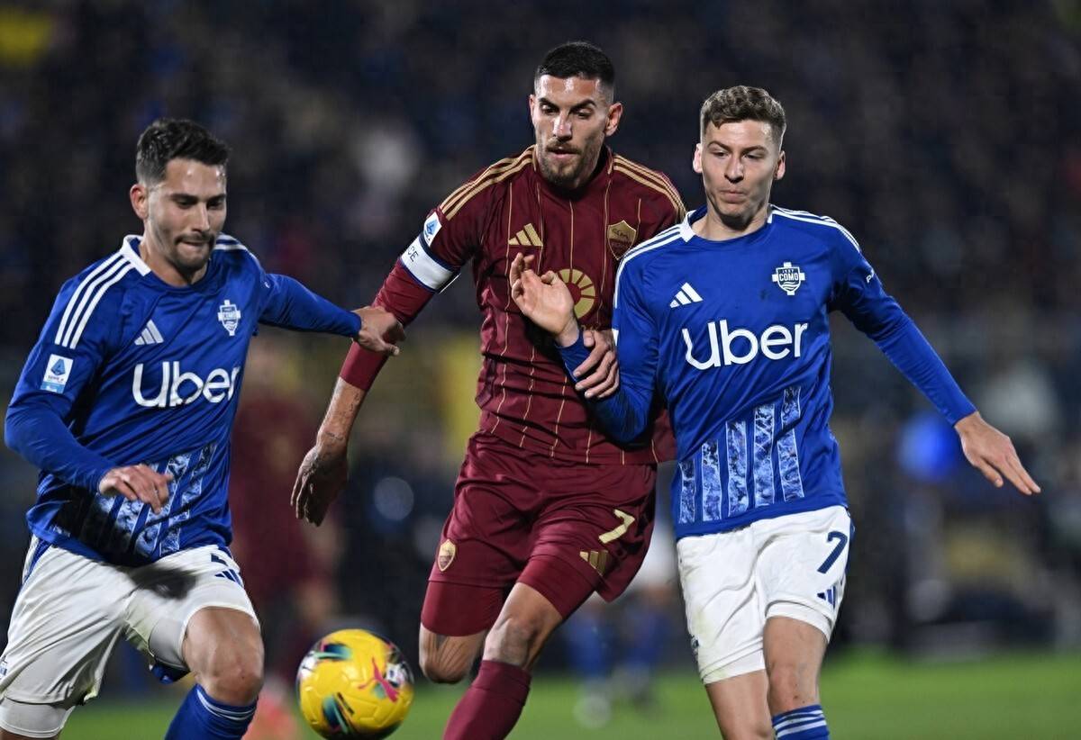 一个区域性 一个区域性