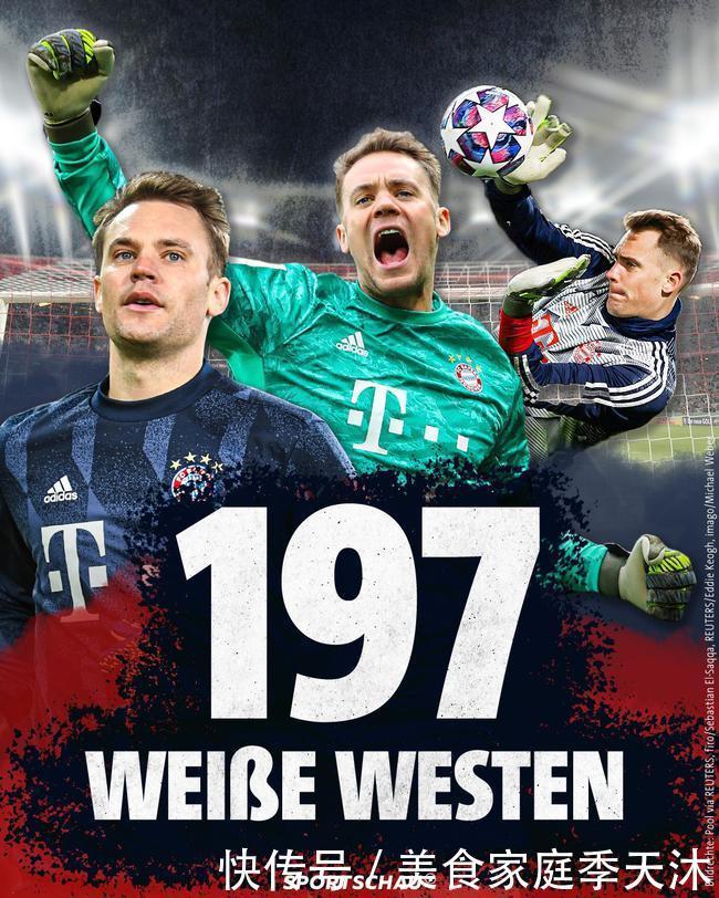 风格差异与 风格差异与