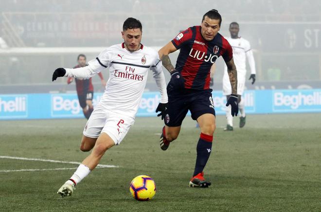 压力下保持 压力下保持