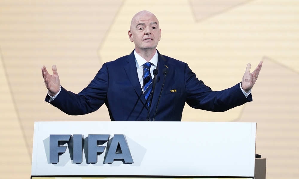 业取得长足 业取得长足