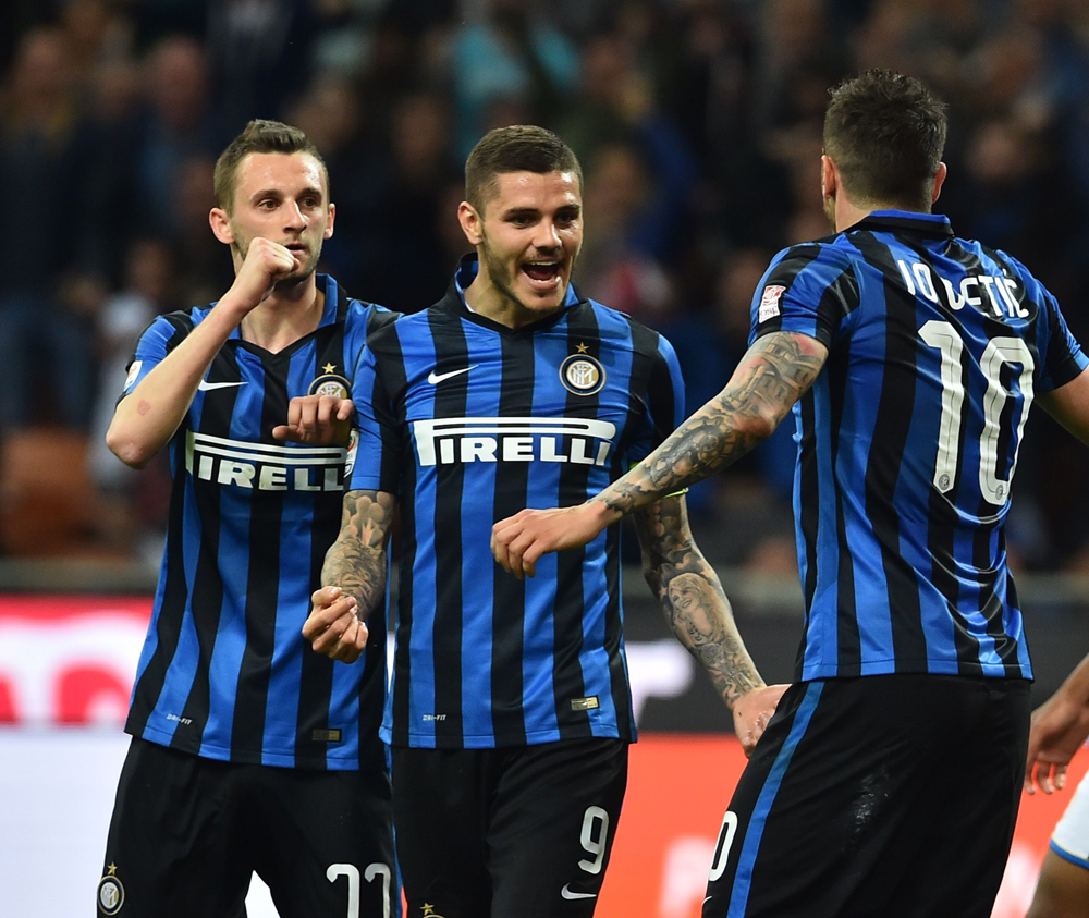 惠特莫尔深 惠特莫尔深