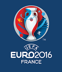 近两个赛季 近两个赛季