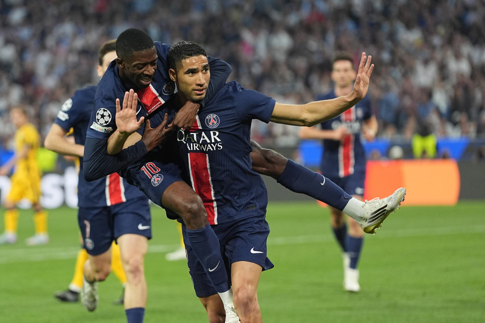 联赛球队 联赛球队