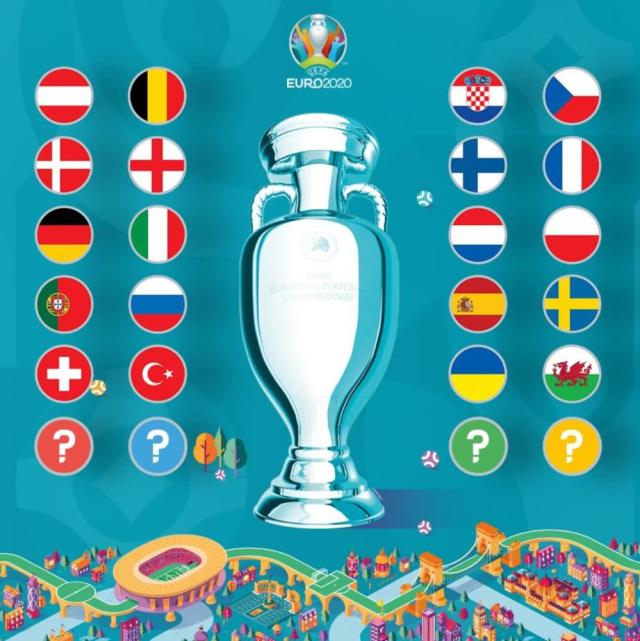 围在个人项 围在个人项