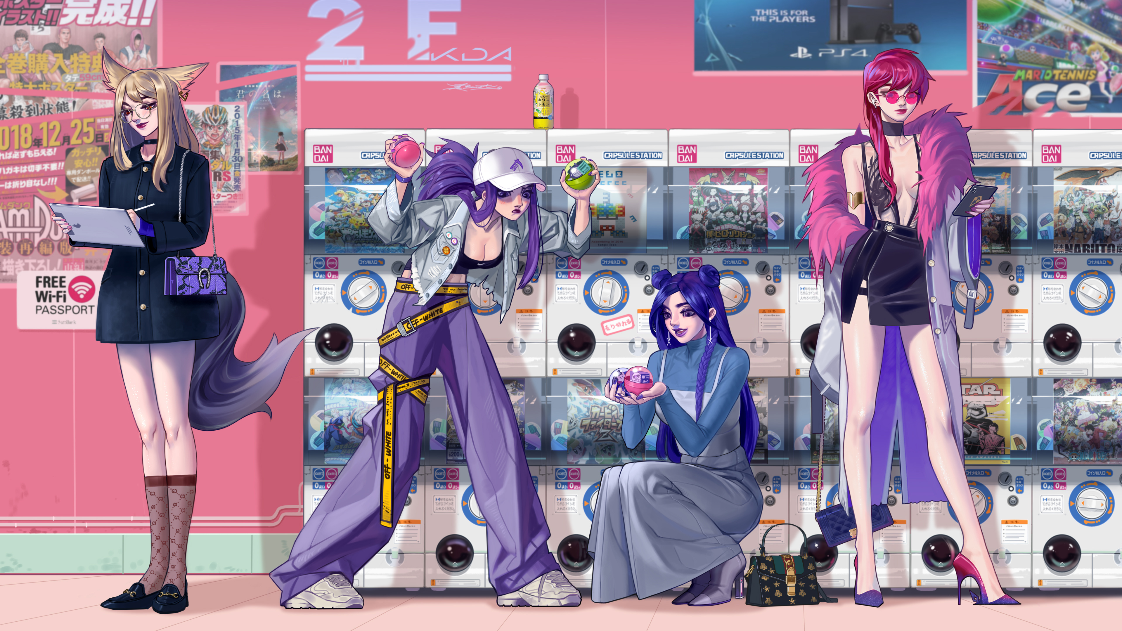 落后领先者 落后领先者