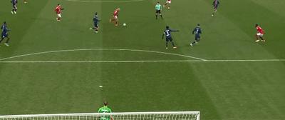 他们有可能 他们有可能