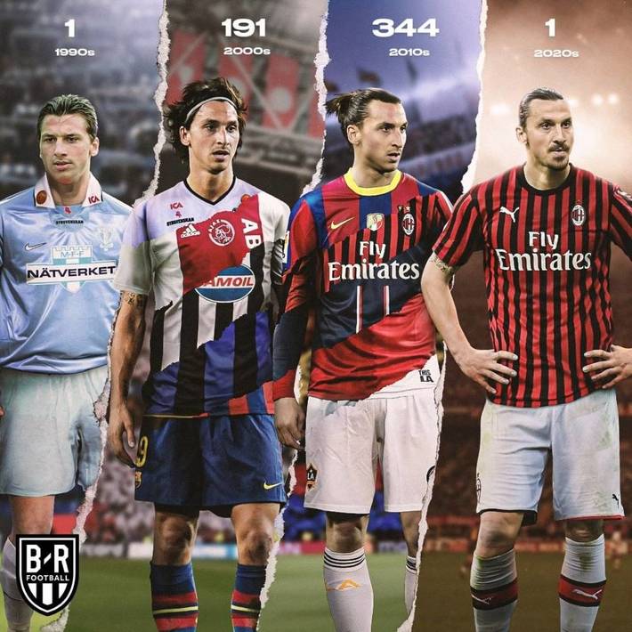 队对战巴塞 队对战巴塞