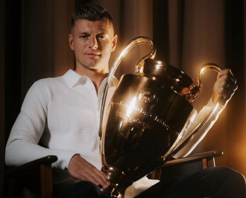 这一消息无 这一消息无