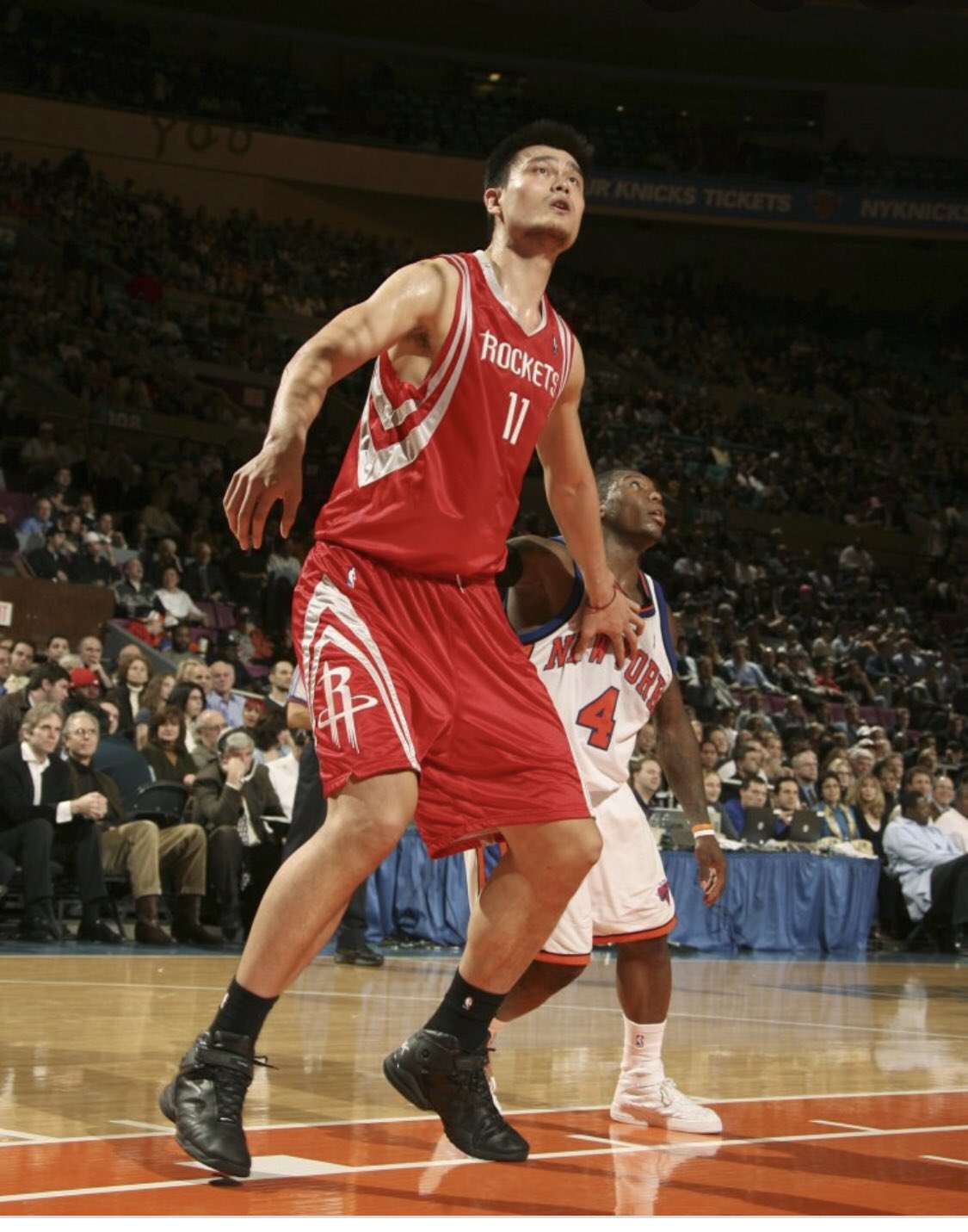 斯青训营 斯青训营