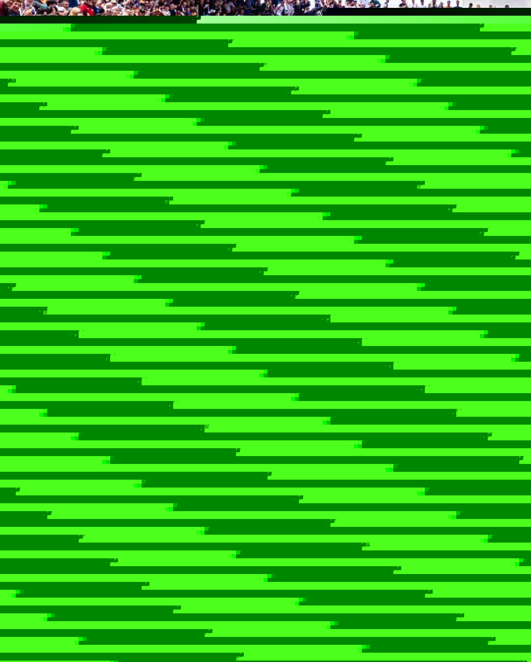 区的布局 区的布局