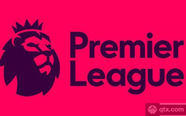 中国品牌入 中国品牌入