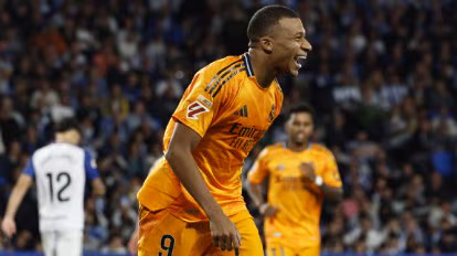 某家顶级赞 某家顶级赞