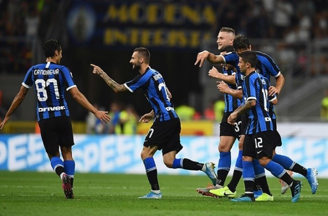 土球员的重 土球员的重