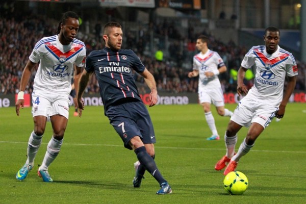 体育CBA季后赛：双外援41分 广东109-96浙江东阳光