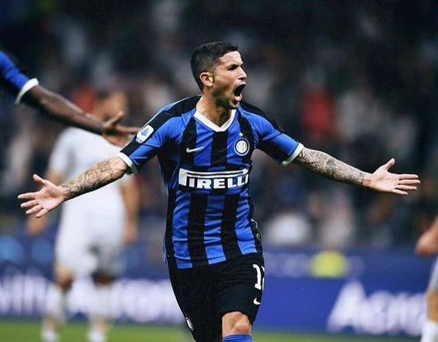 教练布置的 教练布置的